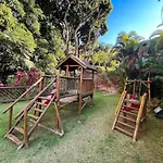 Yacamim Reserva & Residencial - Praia Do Curral - Ilhabela