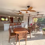 Yacamim Reserva & Residencial - Praia Do Curral - Ilhabela