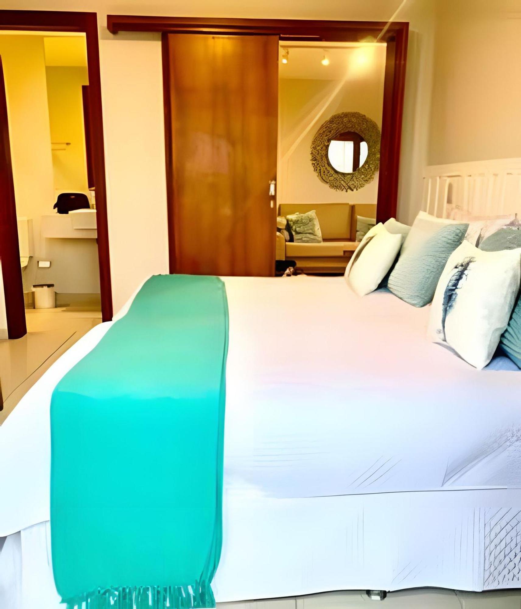 Сasa de vacaciones Yacamim Reserva & Residencial - Do Curral - Ilhabela