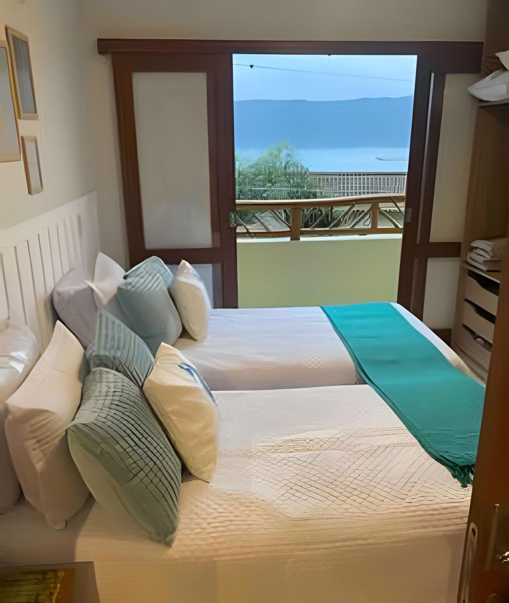 Сasa de vacaciones Yacamim Reserva & Residencial - Do Curral -