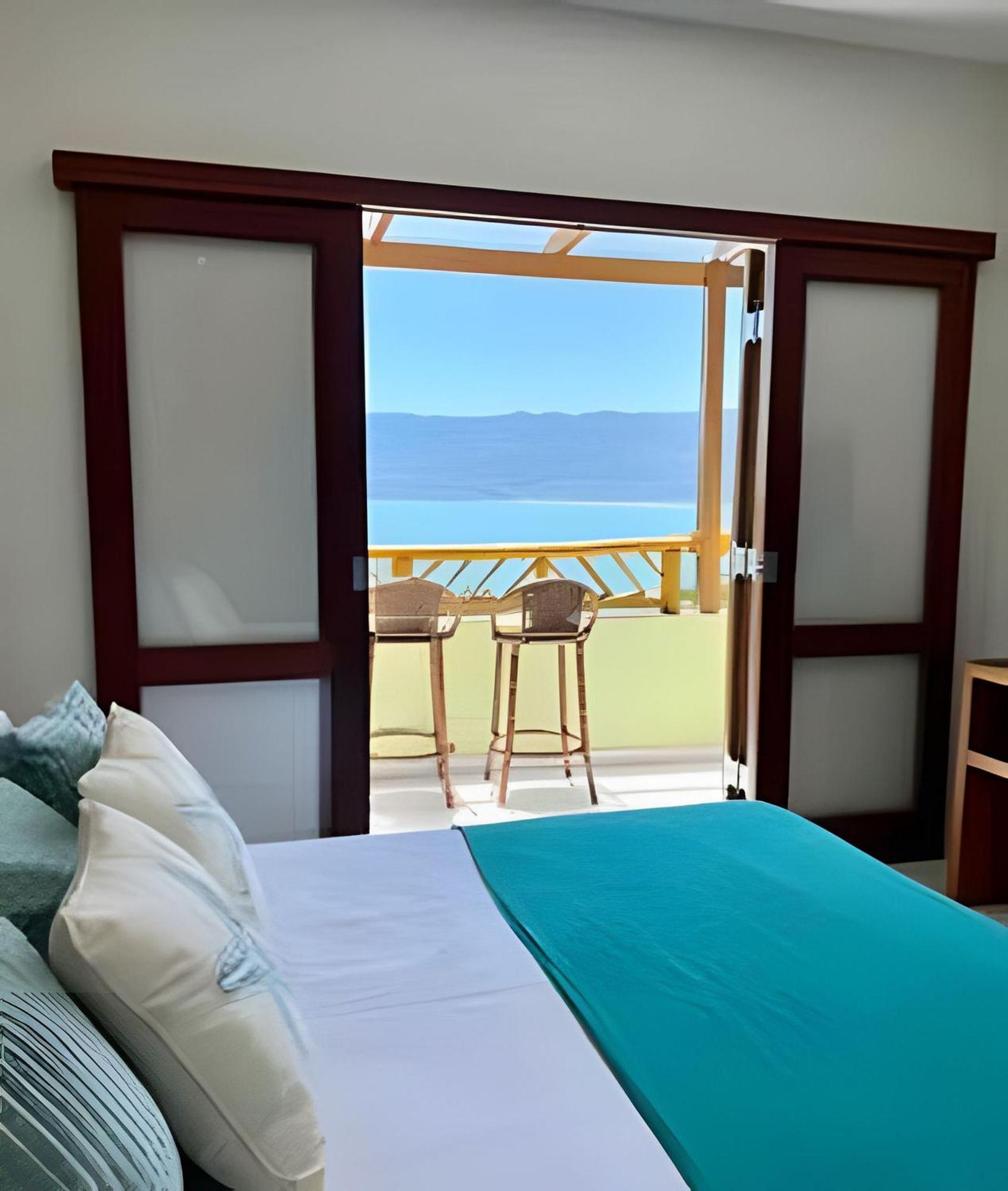 Yacamim Reserva & Residencial - Do Curral -