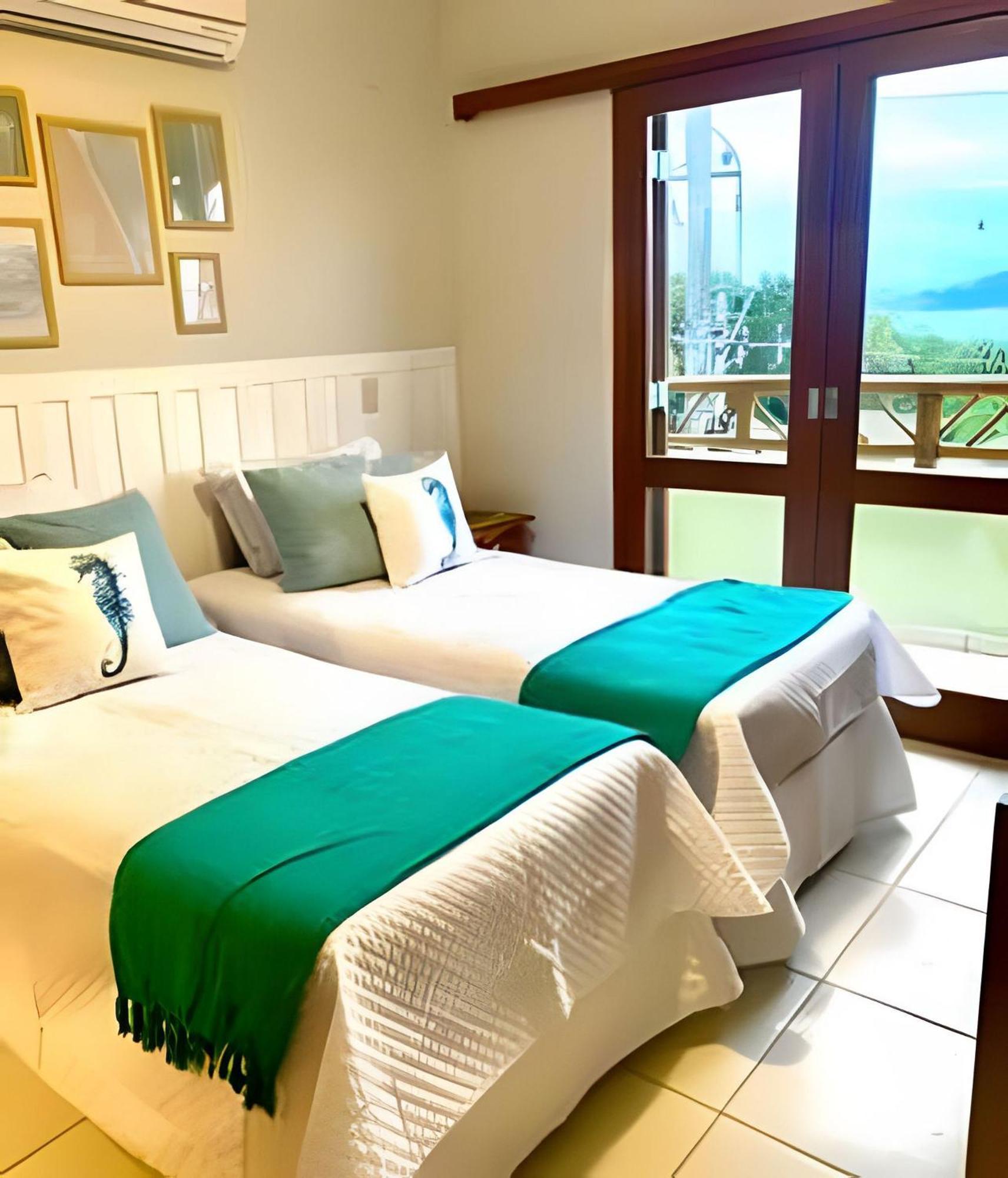 Yacamim Reserva & Residencial - Do Curral -