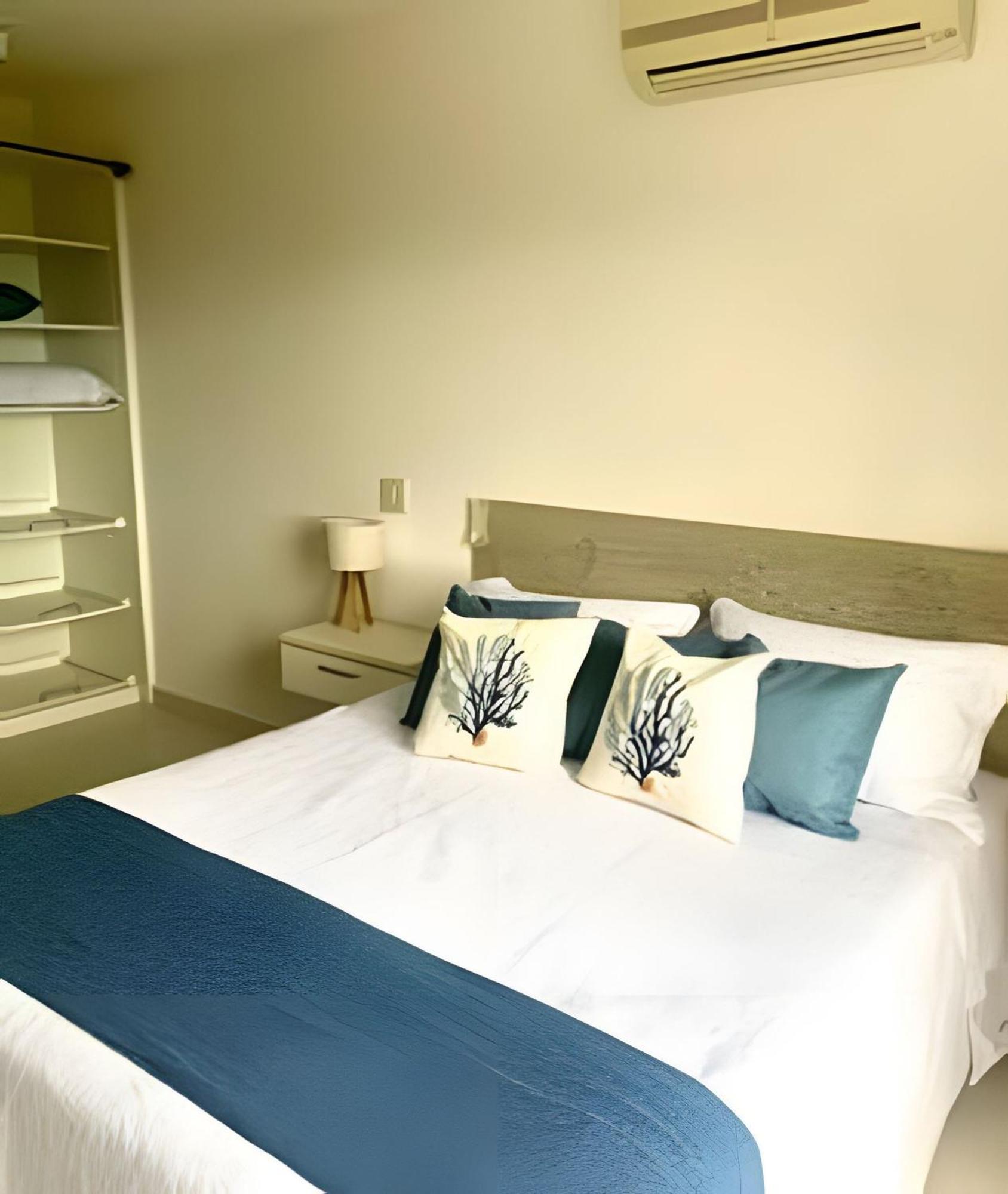 Yacamim Reserva & Residencial - Do Curral - *