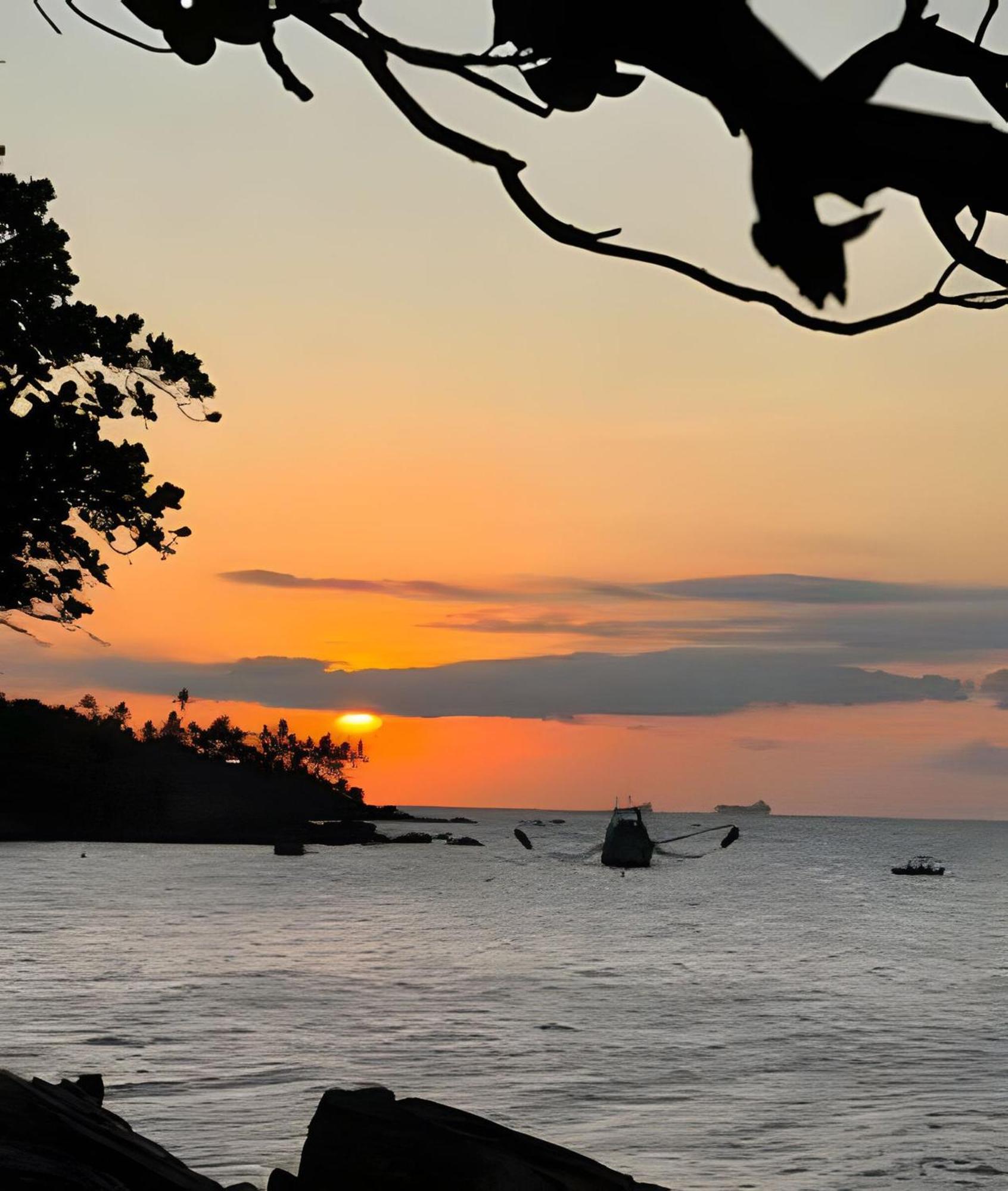Yacamim Reserva & Residencial - Do Curral - Ilhabela