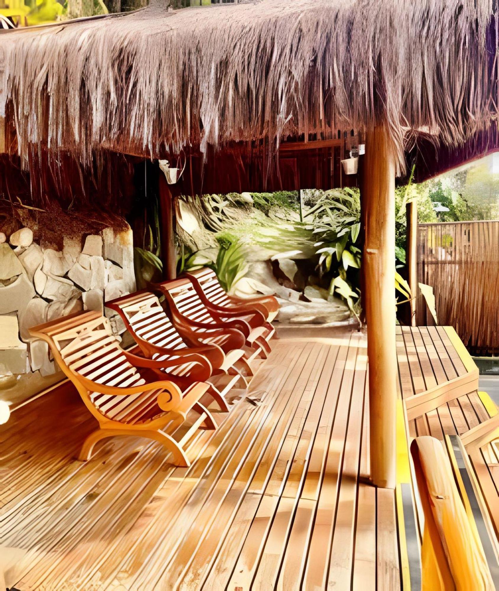 Yacamim Reserva & Residencial - Do Curral - *