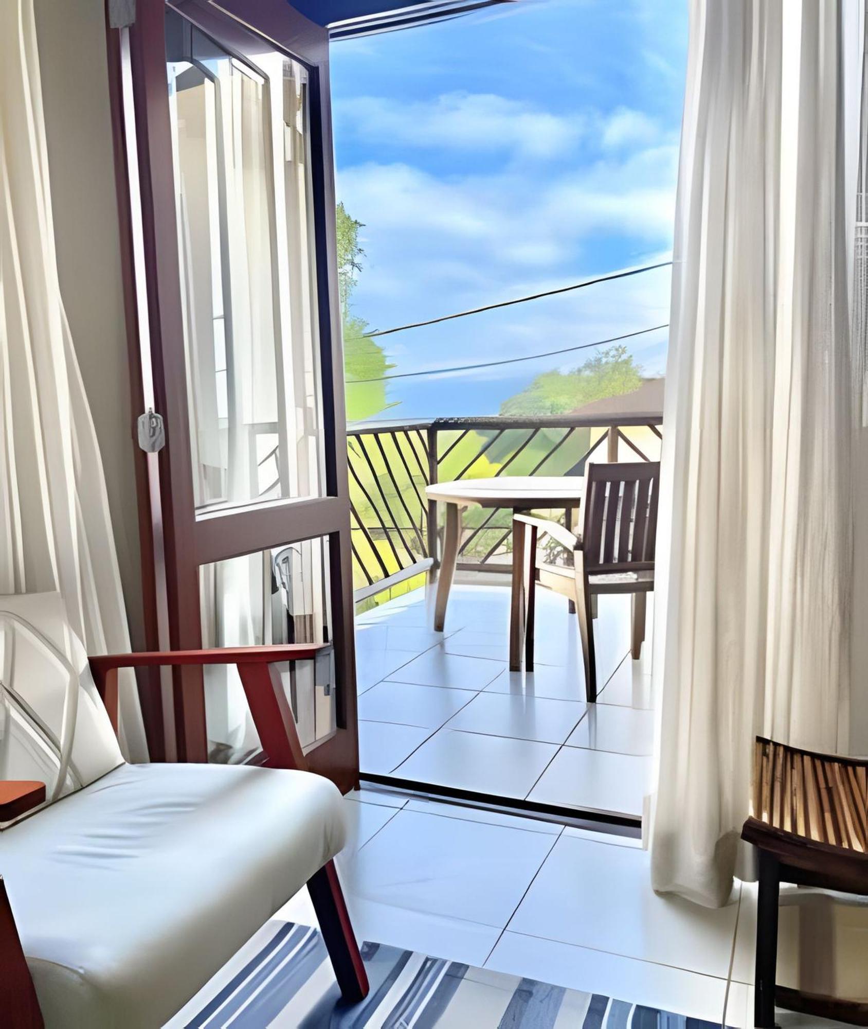 Yacamim Reserva & Residencial - Do Curral - Ilhabela