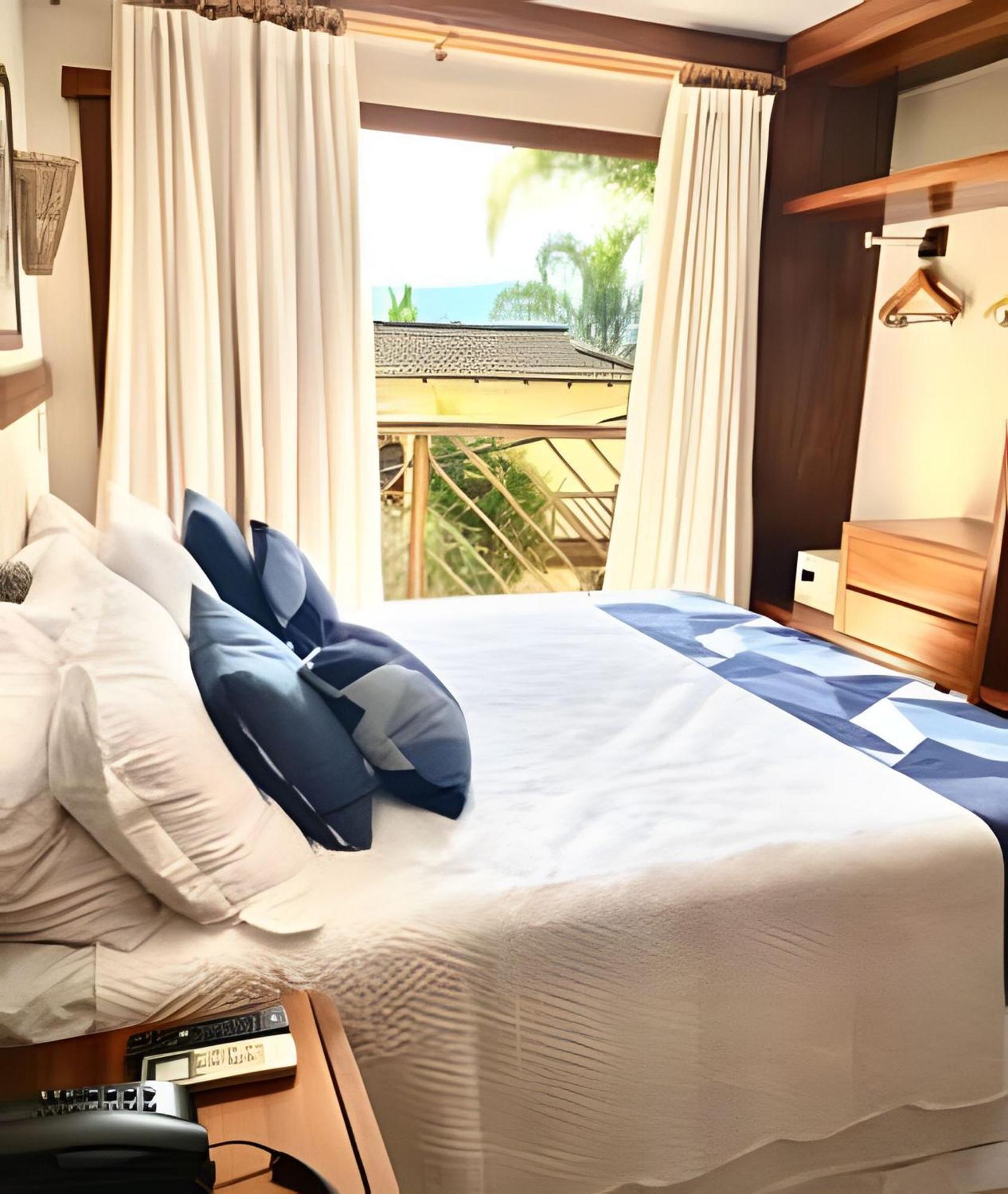 Yacamim Reserva & Residencial - Do Curral - Сasa de vacaciones