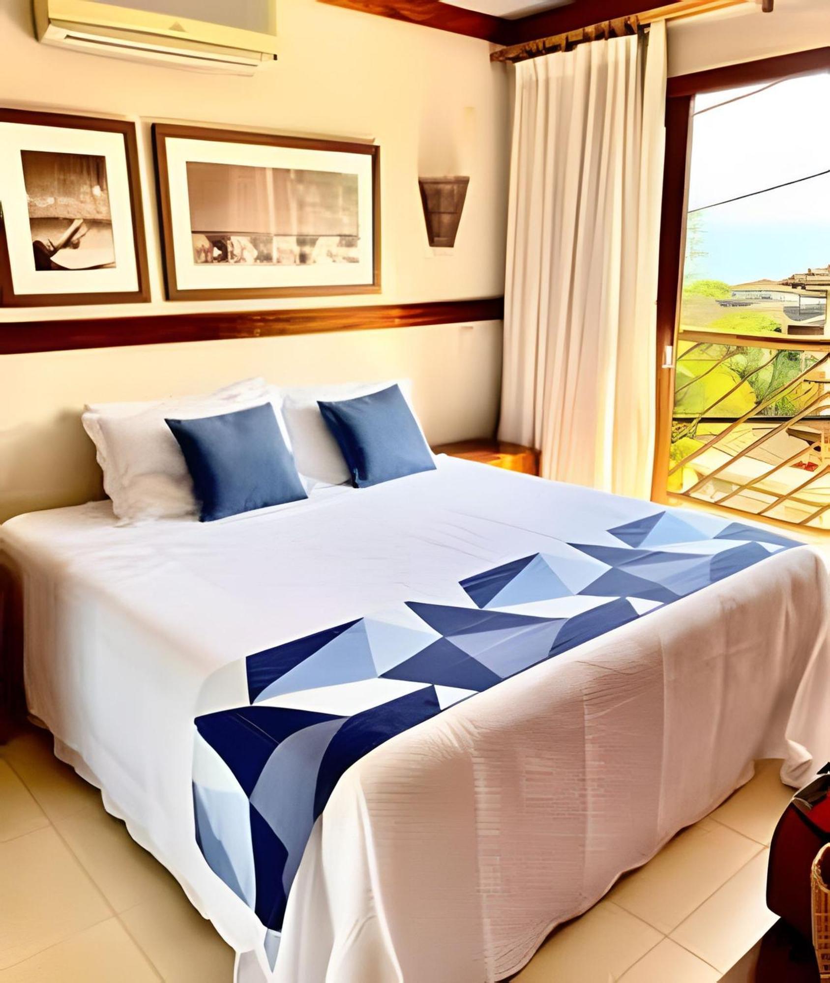Yacamim Reserva & Residencial - Do Curral - Сasa de vacaciones *