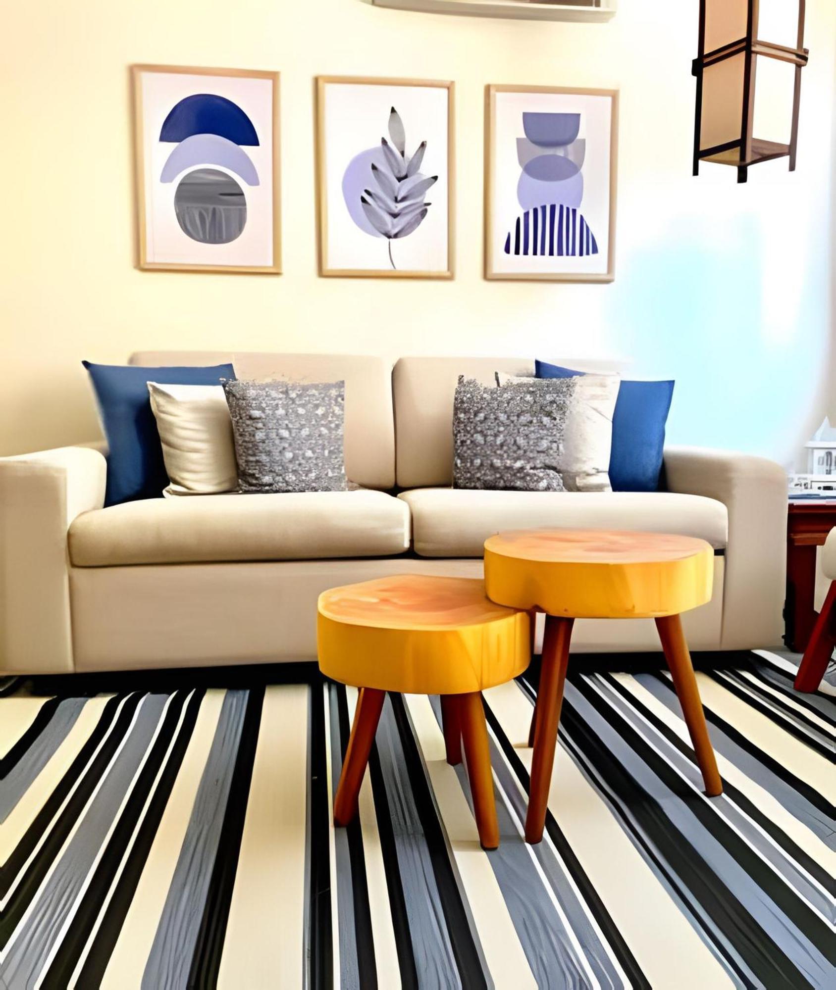 Yacamim Reserva & Residencial - Do Curral -