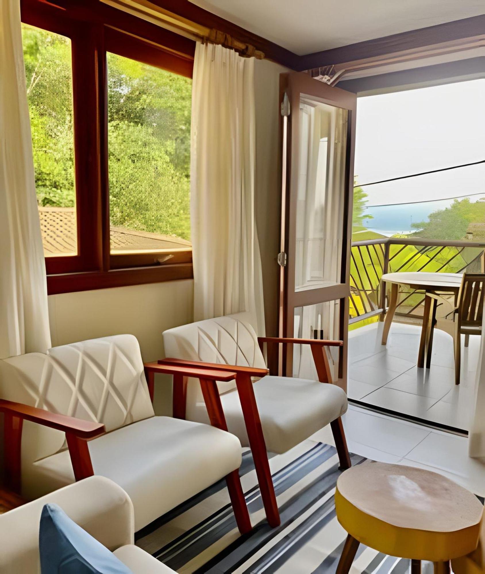 Yacamim Reserva & Residencial - Do Curral - *