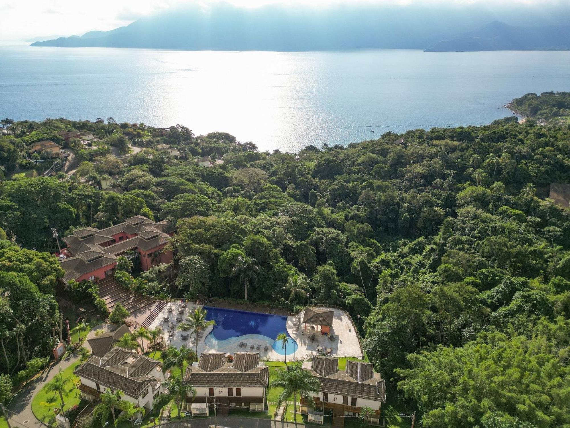 Yacamim Reserva & Residencial - Do Curral - *