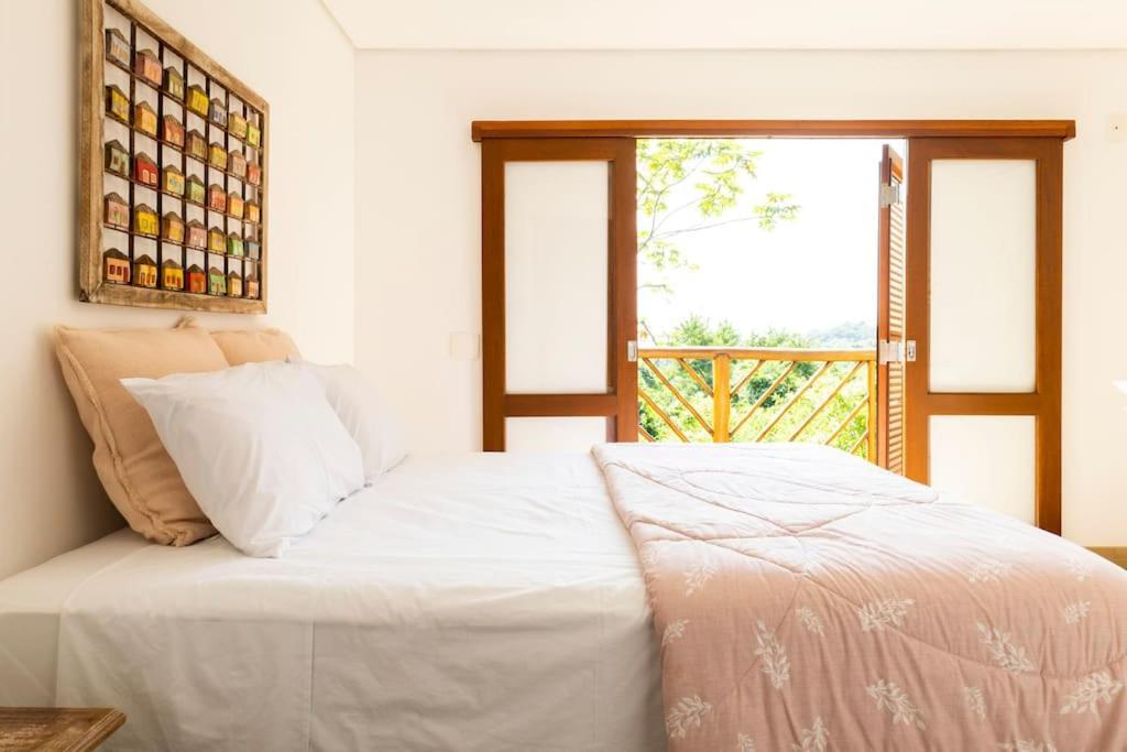 Yacamim Reserva & Residencial - Do Curral - Сasa de vacaciones *