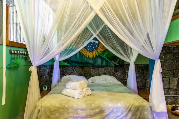 Yacamim Reserva & Residencial - Do Curral - *