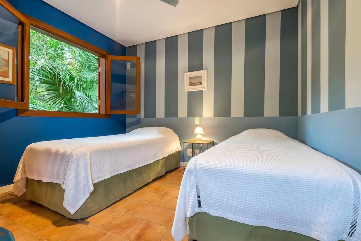 Yacamim Reserva & Residencial - Do Curral - Сasa de vacaciones *